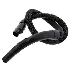 Furtun complet cu maner pentru aspirator AEG, Electrolux, Progress, Tornado, Volta, Zanussi, 2145141, 4055013223, 1,8 m