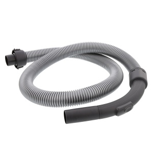 Furtun complet cu maner pentru aspirator AEG, Electrolux, Tornado, Volta, Zanussi, G925577, 4055354197, 1,5 m