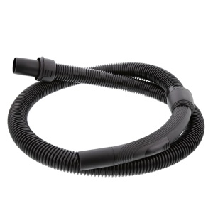 Furtun complet cu maner pentru aspirator AEG, Electrolux, Tornado, Volta, Zanussi, F183156, 4055204822