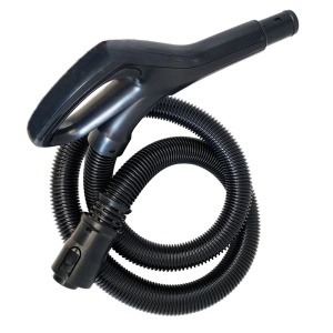 Furtun complet cu maner pentru aspirator Arcelik, Beko, Grundig, 9178010844, M353260, C00915323