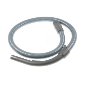 Furtun complet cu maner pentru aspirator Ariete 2788, 2788-VC2788, F38517, AT5166048100, 1,5 m