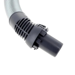 Furtun complet cu maner pentru aspirator Candy, Hoover D128, 9538819, 35601194, 1,5 m
