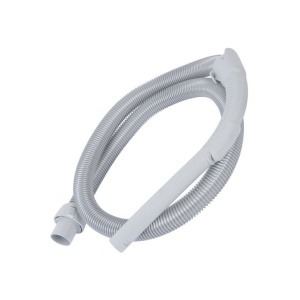 Furtun complet cu maner pentru aspirator Electrolux, Aeg, 3765948, 2194055477, 1,7 m