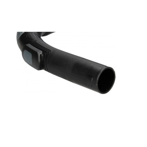 Furtun complet cu maner pentru aspirator Gorenje, M108374, 682004, 1,4 m