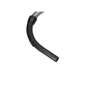 Furtun complet cu maner pentru aspirator Gorenje VC-W4502, 8616409, 315874