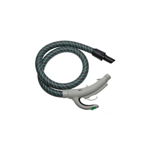 Furtun complet cu maner pentru aspirator Hoover D125, 4962610, 35601124, 1,9 m