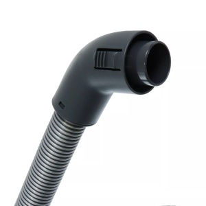 Furtun complet cu maner pentru aspirator Hoover D159, H615844, 35601735