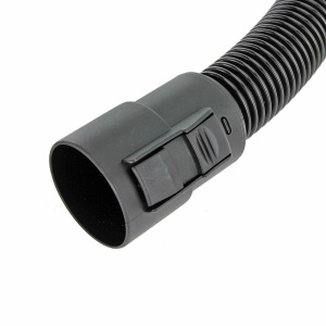 Furtun complet cu maner pentru aspirator KÄRCHER seria WD, 8921142, 9.012-109.0, 200 cm