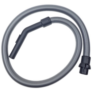 Furtun complet cu maner pentru aspirator Miele Seria S300/S500/S700/S800, 431369, 7316570, 1,8 m