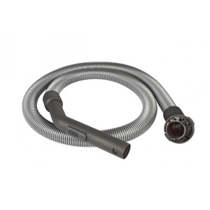 Furtun complet cu maner pentru aspirator Miele seria S500/S600, 431333, 1,8 m
