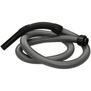 Furtun complet cu maner pentru aspirator Nilfisk, 9201158, 82214700, 1,9 m