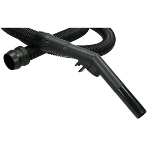 Furtun complet cu maner pentru aspirator NILFISK/ELECTROLUX, 433959, 1,78 m