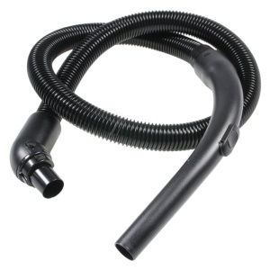 Furtun complet cu maner pentru aspirator OBH Nordica 7209, H739609, FS-3072097208