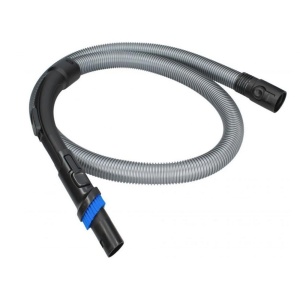Furtun complet cu maner pentru aspirator Philips CP0494/01, H731324, 432200538251, 1,7 m
