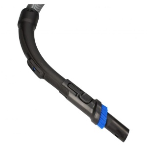 Furtun complet cu maner pentru aspirator Philips CP0680/01 SIROCCO 1, 432200427091, H841777, 1,7 m