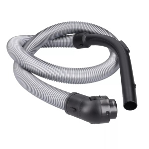 Furtun complet cu maner pentru aspirator Philips CP9277/01, 432200537891, H267995, 1,75 m