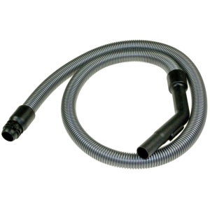 Furtun complet cu maner pentru aspirator Philips Mobilo/Expression, 2628440, 1,8 m