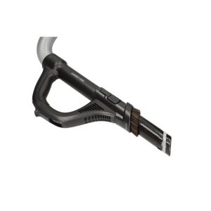 Furtun complet cu maner pentru aspirator Rowenta, D969352, RS-RT3880