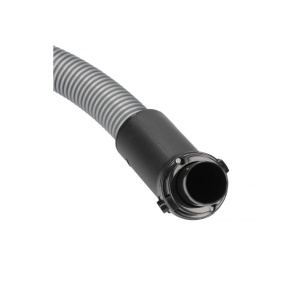 Furtun complet cu maner pentru aspirator Rowenta, F736803, RS-RT900490