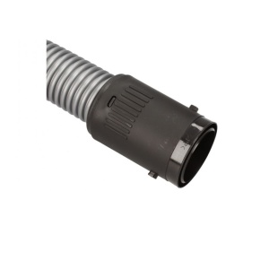 Furtun complet cu maner pentru aspirator Rowenta, G218067, RS-RT4194, 1,4 m