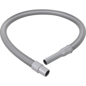 Furtun pentru aspirator AEG, Electrolux, G291098, 4055317475