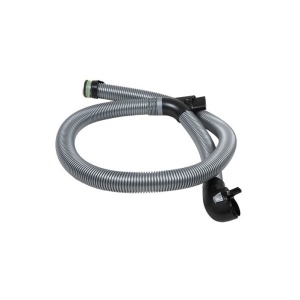 Furtun pentru aspirator AEG, Electrolux, G930688, 2198687028