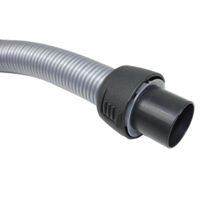 Furtun pentru aspirator Aeg, Electrolux 1,7, H340210, 2198088144, 1.7 m