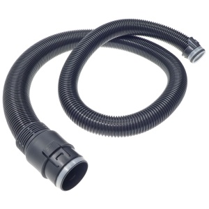 Furtun pentru aspirator AEG, Electrolux, M133509, 140071857027, 1,5 m