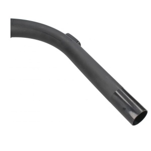Furtun pentru aspirator Arcelik, Beko, Grundig, M87631, C00875013, 2,2 m