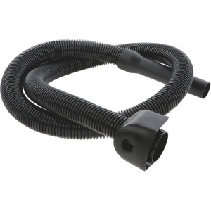 Furtun pentru aspirator Bosch, F358689, 00576540, 1,5 m