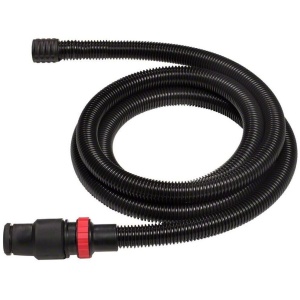 Furtun pentru aspirator Bosch GAS 11-21 Professional, PAS 11-21, PAS 12-27, PAS 12-27 F, H760171, 2607002150, 5 m