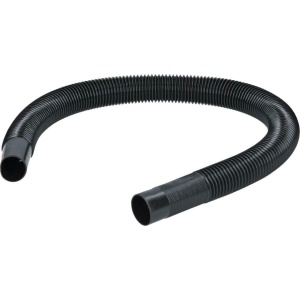 Furtun pentru aspirator Bosch GAS 18V-1, EasyVac 12, Q70854, 2608000669, 0,8 m
