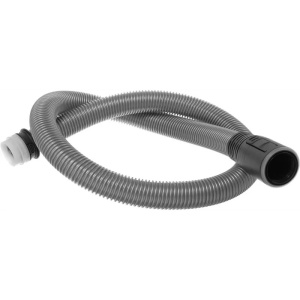 Furtun pentru aspirator Bosch, Siemens, M999721, 17001546, 1,4 m