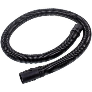 Furtun pentru aspirator Bosch, Siemens, Privileg, Ufesa, Profilo, 1620345, 00289146, 1,4 m