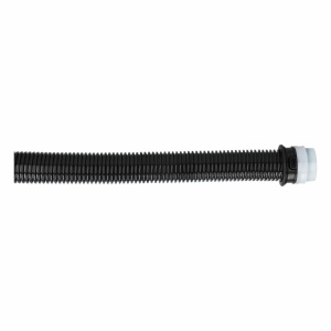 Furtun pentru aspirator Bosch, U540996, 17006766, 1,5 m