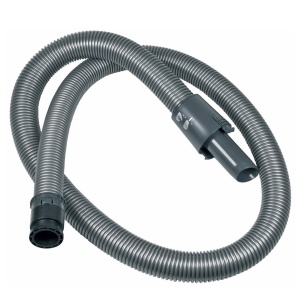 Furtun pentru aspirator Candy, Hoover D106, 753040, 35600881, 2 m