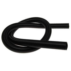 Furtun pentru aspirator Delonghi, F34361, VT109977