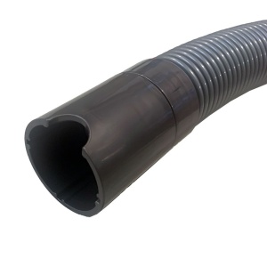 Furtun pentru aspirator Dyson CY23, CY26, CY28, H721890, 967366-02, 1,63 m