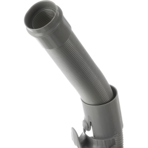 Furtun pentru aspirator Dyson DC04, 9277724, 911861-01, 3 m