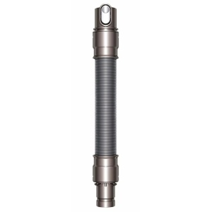 Furtun pentru aspirator Dyson DC16/30/31/24, 4943693, 917250-01