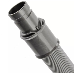Furtun pentru aspirator Dyson DC16/30/31/24, 5630518, 917250-03