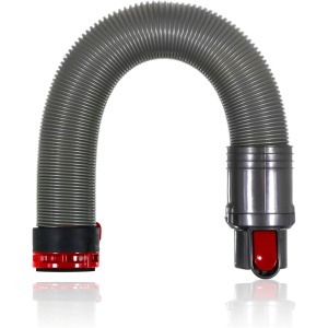 Furtun pentru aspirator Dyson UP15, M216210, 967274-02, 1,8 m