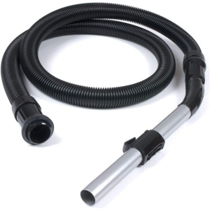 Furtun pentru aspirator Electrolux, Nilfisk, Progress, Tornado, Volta, Zanussi, 1402782500, 7846526, 1,87 m