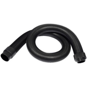 Furtun pentru aspirator Electrolux, Progress, Tornado, Volta, 2075067, 217373026, 1,66 m