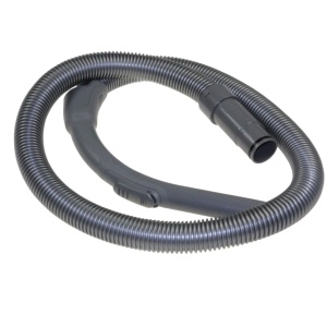 Furtun pentru aspirator Gorenje, 9304465, 148258, 1,7 m