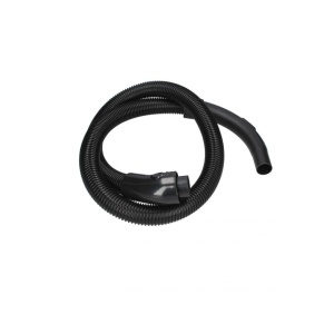 Furtun pentru aspirator Gorenje, M108422, 682189, 1,9 m