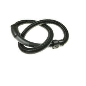 Furtun pentru aspirator Gorenje VCEB01GAWWF, Q303591, 717709, 1,5 m