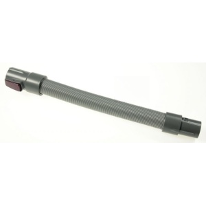 Furtun pentru aspirator Grundig MC3342, VCP 3830, VCP4830, Q314547, 9178016978, 1 m