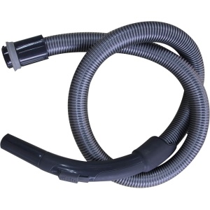 Furtun pentru aspirator Hoover E36, G79517, 35601166, 1,5 m