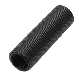 Furtun pentru aspirator Karcher BR 30/4 C, H790676, 6.391-724.0, 13 cm